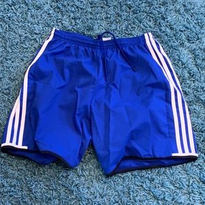 Adidas Mens Shorts
